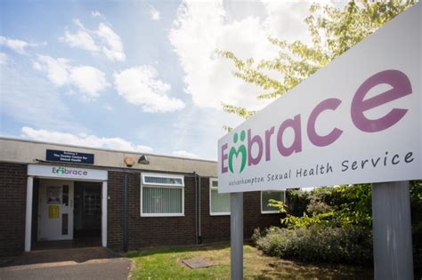 cannock sexual health clinic|Sexual Health Clinic in Cannock